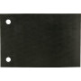 Rabat de protection AGRIA AGW78232