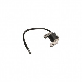 Bobine d'allumage Briggs et Stratton 845126 - 590818