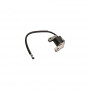 Bobine d'allumage Briggs et Stratton 845126 - 590818