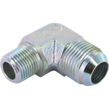 Raccord VOSS KIBTV1708