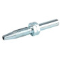 Raccord UNIVERSEL CLRS04