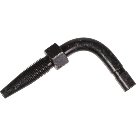 Raccord UNIVERSEL CLRS0490L