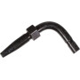 Raccord UNIVERSEL CLRS0490L