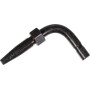 Raccord UNIVERSEL CLRS0490L