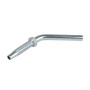Raccord UNIVERSEL CLRS0645