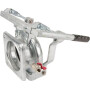 Raccord UNIVERSEL 6205632V