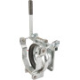 Raccord UNIVERSEL 6205632V