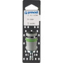 Raccord PREVOST ERG071810P001