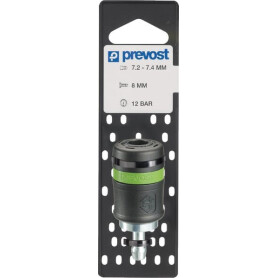 Raccord PREVOST ESG071810P001