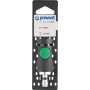 Raccord PREVOST ESI071810P001