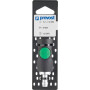 Raccord PREVOST ESI071810P001