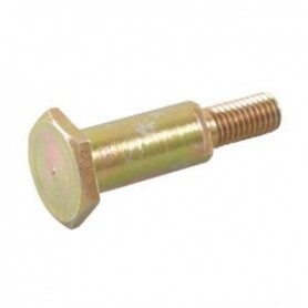 Pivot tendeur Castelgarden 125510002/0 - 25510002/0