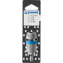 Raccord PREVOST IRG061810P001