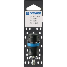 Raccord PREVOST ISG061810P001