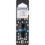 Raccord PREVOST ISG061810P001