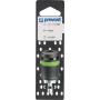 Raccord PREVOST ESG071813P001