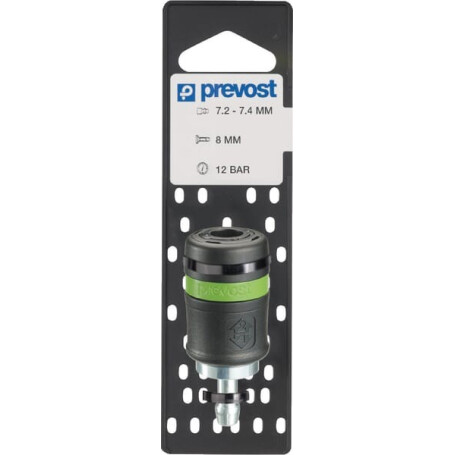 Raccord PREVOST ESG071806P001
