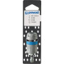 Raccord PREVOST IRG061806P001