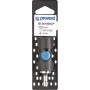 Raccord PREVOST ISI061808P001