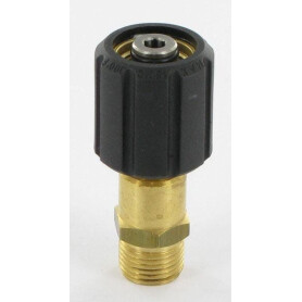 Raccord UNIVERSEL HD260235