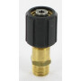 Raccord UNIVERSEL HD260235