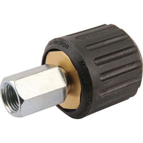 Raccord UNIVERSEL HD56815