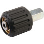 Raccord UNIVERSEL HD56815