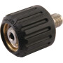 Raccord UNIVERSEL HD56800