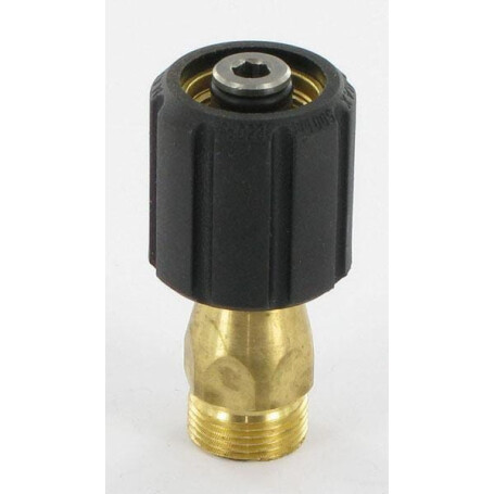 Raccord UNIVERSEL HD260236