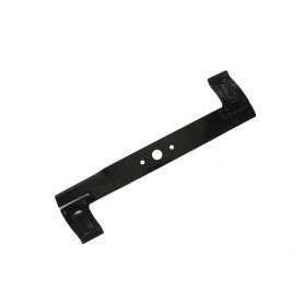 Messer ALKO 513619