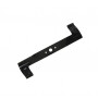 Messer ALKO 513619