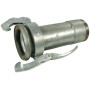 Raccord UNIVERSEL 4206025Z