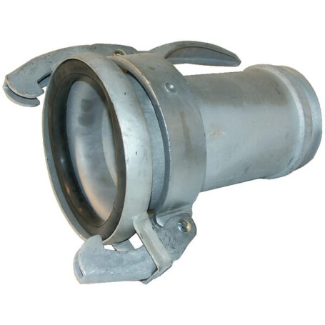 Raccord UNIVERSEL 6206004Z