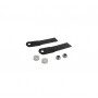 Dichtungssatz 2 messer KLIPPO 60.36-4 - 60364
