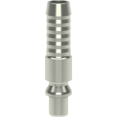 Raccord LÜDECKE ESAI10SS