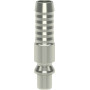 Raccord LÜDECKE ESAI10SS