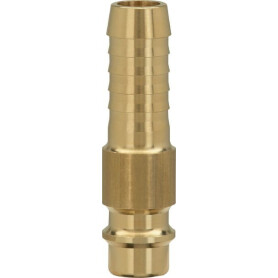 Raccord LÜDECKE ES10S