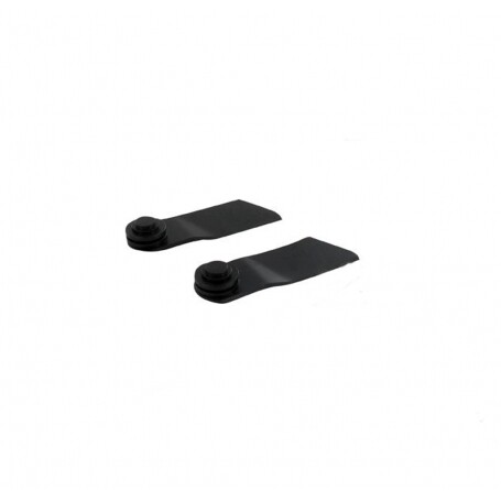 Messerklinge (2 STUKS) KLIK FGP014079