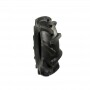 Pneu agraire 480 / 400 - 8 (4 plis)