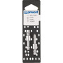 Raccord PREVOST IRP066810P002
