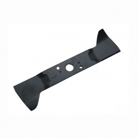Messer SOLO 5043995