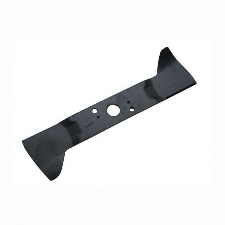 Messer SOLO 5043995