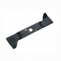 Messer SOLO 5043995
