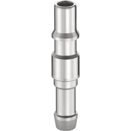 Raccord PREVOST CRP086813