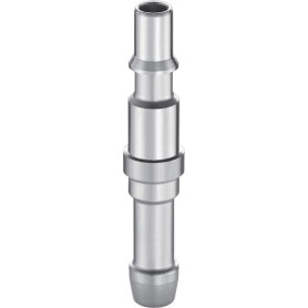 Raccord PREVOST CRP066813