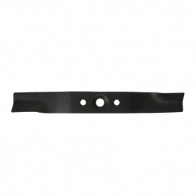 Messer HONDA 72511-VA5-840 - 72511VA5840