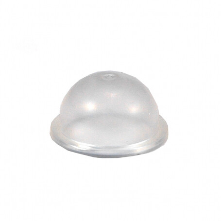 Primer Walbro Serie WZ ALPINA FGP012099
