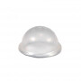 Primer Walbro Serie WZ ALPINA FGP012099