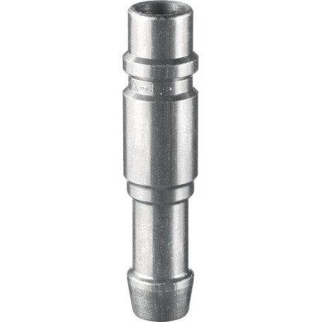 Raccord PREVOST IRP116816