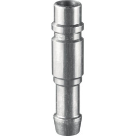 Raccordo PREVOST IRP116816